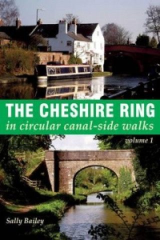 Cheshire Ring