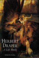 Herbert Draper