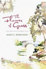 Flower of Grass