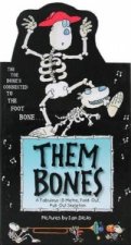 Them Bones