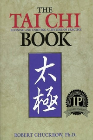 Tai Chi Book