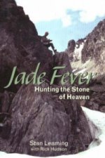 Jade Fever