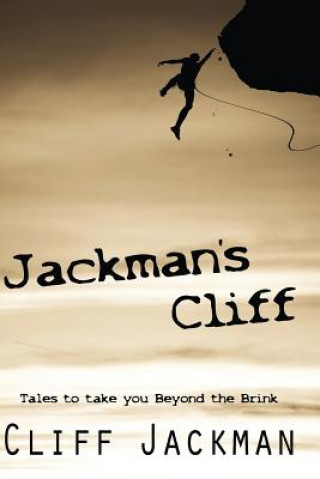 Jackmans Cliff