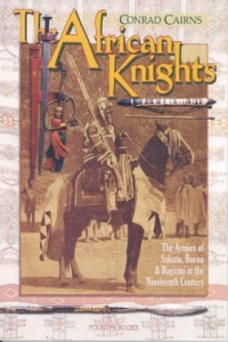 African Knights