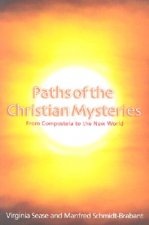 Paths of the Christian Mysteries