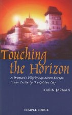 Touching the Horizon