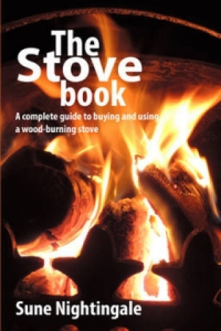 Stove Book