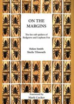 On the Margins