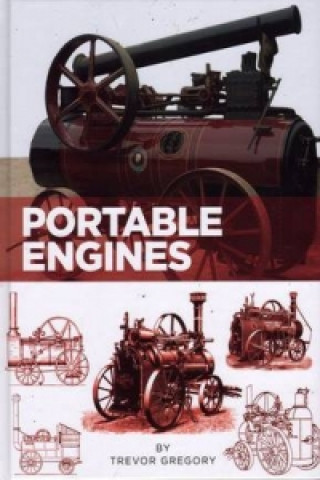 Portable Engines