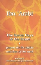 Seven Days of the Heart