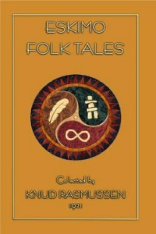 Eskimo Folk Tales