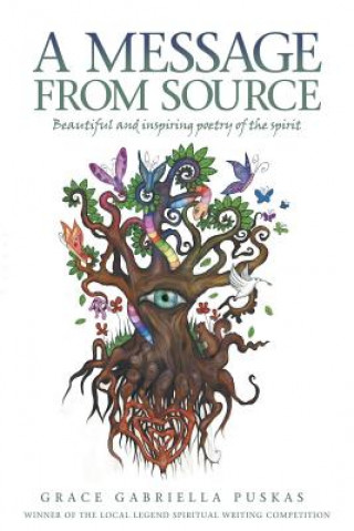 Message from Source