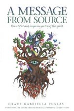 Message from Source