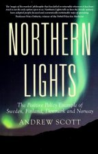 Northern Lights