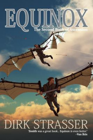 Equinox