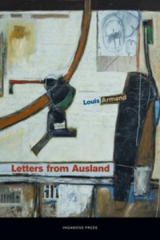 Letters from Ausland