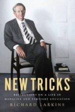 New Tricks