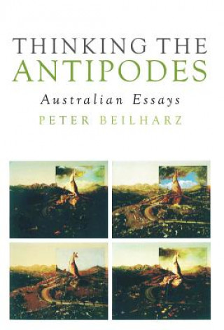 Thinking the Antipodes