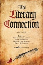 Literary Connection