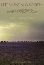 Settlement and Society