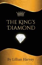 King's Diamond