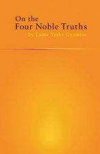 On the Four Noble Truths