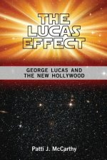 Lucas Effect
