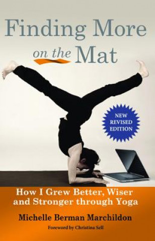 Finding More on the Mat