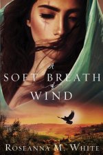 Soft Breath of Wind