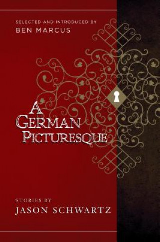 German Picturesque