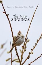 Many Singings