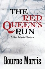 Red Queen's Run