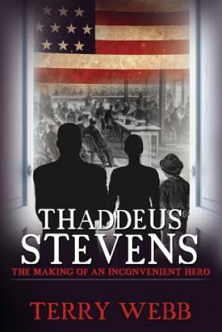 Thaddeus Stevens