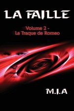 Faille - Volume 2
