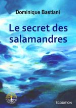 Secret Des Salamandres