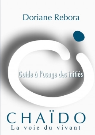 Chaido