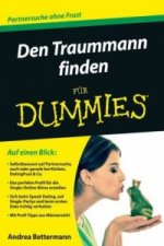 Den Traummann finden fur Dummies