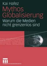 Mythos Globalisierung