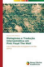 Dialogismo e Traducao Intersemiotica em Pink Floyd The Wall