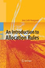 Introduction to Allocation Rules