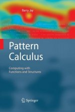 Pattern Calculus