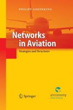 Networks in Aviation