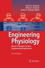 Engineering Physiology