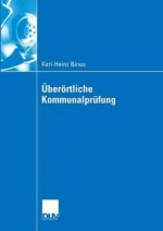 UEberoertliche Kommunalprufung