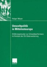 Umweltpolitik in Mittelosteuropa