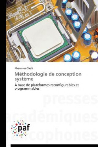 Methodologie de Conception Systeme