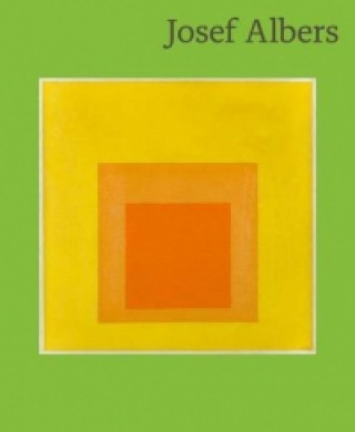 Josef Albers