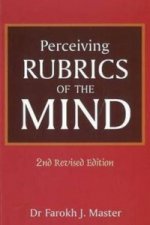 Perceiving Rubrics of the Mind