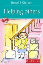 Helping Others (Level 1)