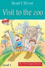 Visit To The Zoo
